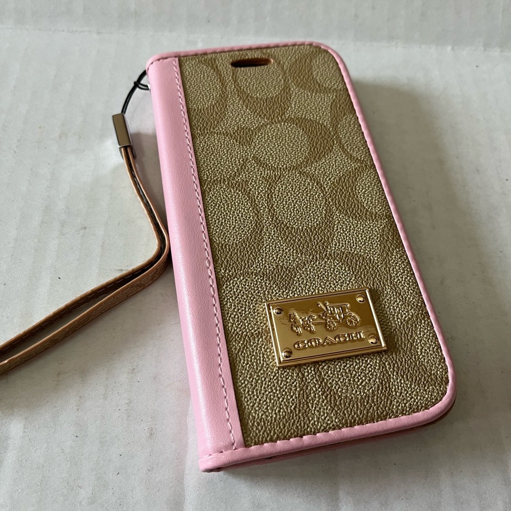 New iPhone case iPhone 12